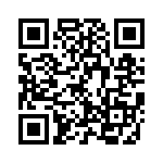 OQ0571810300G QRCode