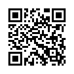 OQ0575000000G QRCode