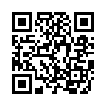 OQ05A0500000G QRCode