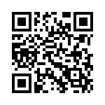 OQ05A1800000G QRCode