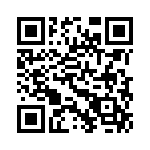 OQ05A5000000G QRCode