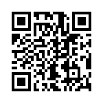 OQ05A5500000G QRCode