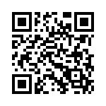 OQ05A5800000G QRCode