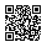 OQ0600800000G QRCode