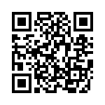 OQ0612000300G QRCode