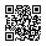 OQ0612500300G QRCode