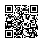 OQ0632810000G QRCode