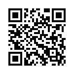 OQ0635810000G QRCode