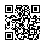 OQ0654000000G QRCode