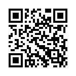 OQ0654010000G QRCode