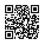 OQ0671010300G QRCode