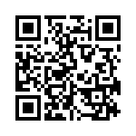 OQ0671810000G QRCode