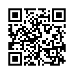 OQ0671810300G QRCode