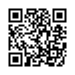 OQ06A1510000G QRCode