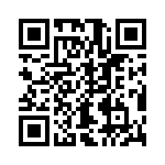 OQ06A5800000G QRCode