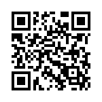 OQ06B1800000G QRCode