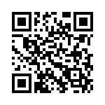 OQ0701810000G QRCode