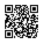 OQ0705000000G QRCode