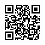 OQ0712010000G QRCode