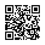 OQ0732010000G QRCode