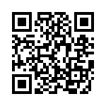 OQ0732500000G QRCode