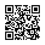 OQ0735510000G QRCode