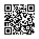 OQ0735810000G QRCode