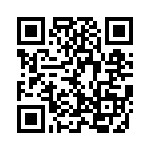 OQ0753510000G QRCode