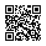 OQ0754500000G QRCode