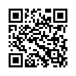 OQ0755000000G QRCode