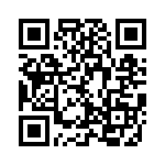 OQ0755510000G QRCode