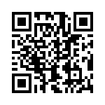 OQ0770500000G QRCode