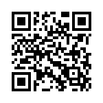 OQ07A1010000G QRCode