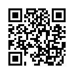 OQ07A5510000G QRCode