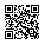 OQ07A5810000G QRCode