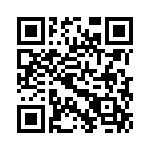 OQ07B1500000G QRCode