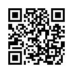 OQ07B1800000G QRCode