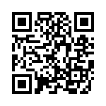 OQ07B1810000G QRCode