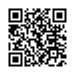 OQ0800500000G QRCode