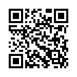 OQ0801010000G QRCode