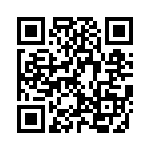 OQ0815800000G QRCode