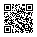 OQ081C00B000G QRCode