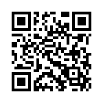 OQ0835000000G QRCode