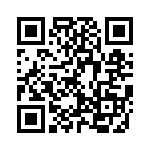 OQ0835010000G QRCode