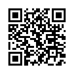 OQ0853500000G QRCode