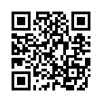 OQ0853800000G QRCode