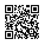 OQ0854010000G QRCode