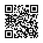 OQ0854800000G QRCode