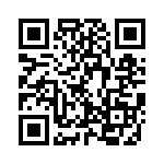 OQ0854810000G QRCode