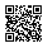 OQ0855010000G QRCode